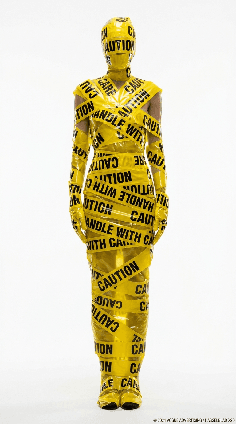 CAUTION!!!!!