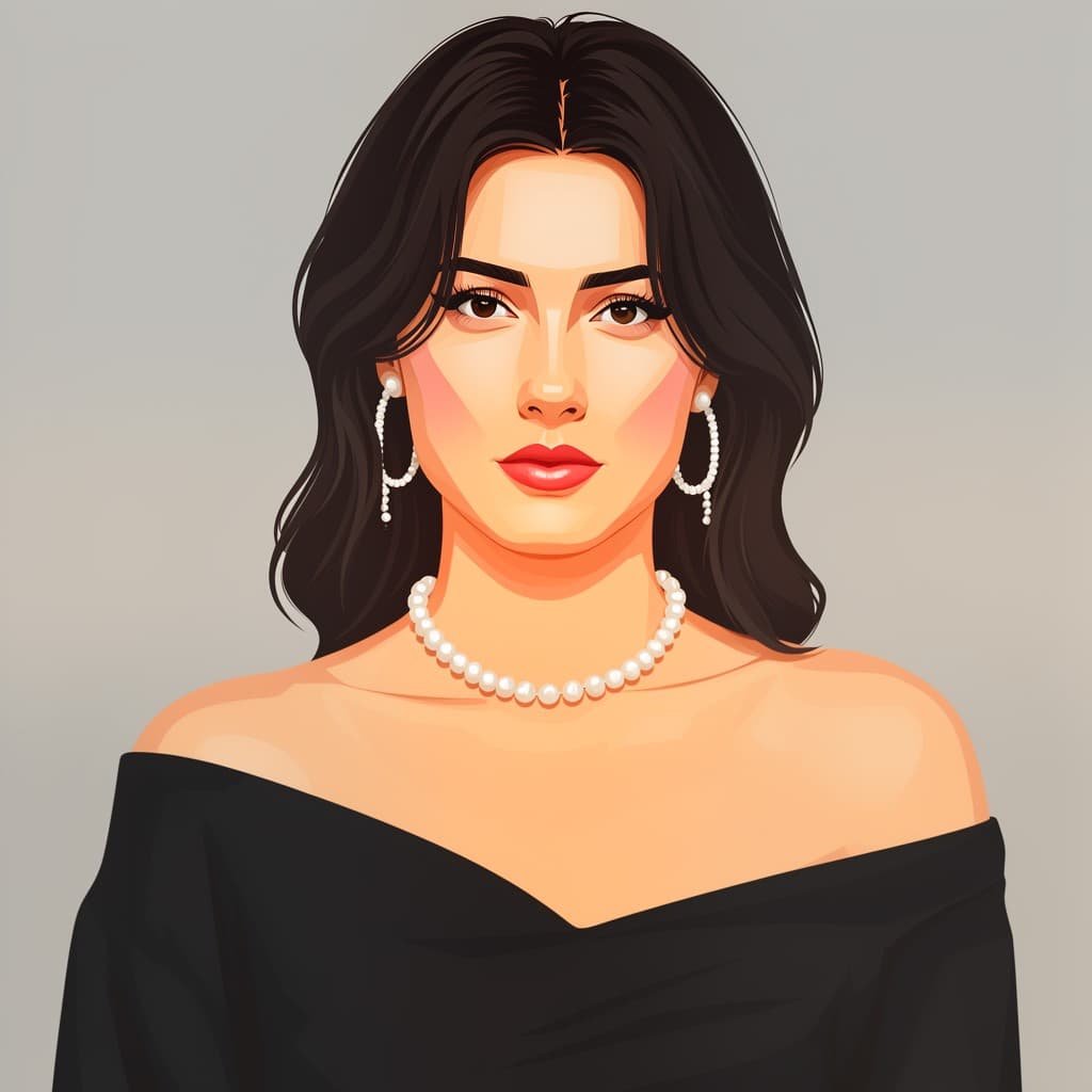 Vector_illustrations - Image 2