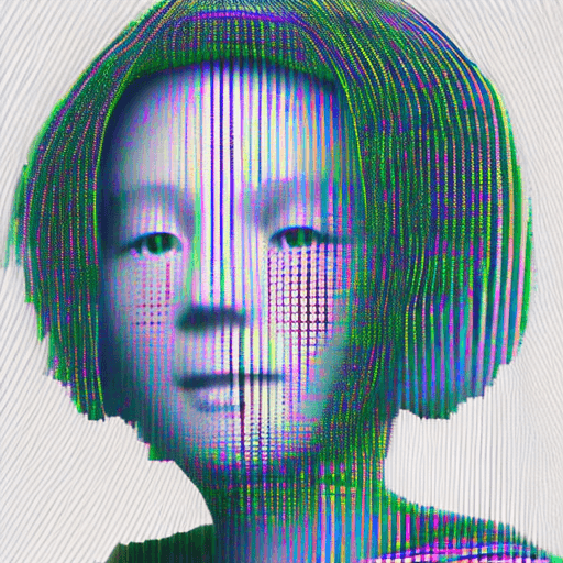 AI generated: generate ia image