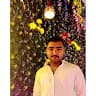 @himanshusingh