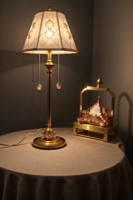 GoldMorganiteWorld - Image 5
