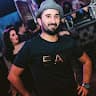 @serkantufan19