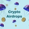 @cryptoairdrop