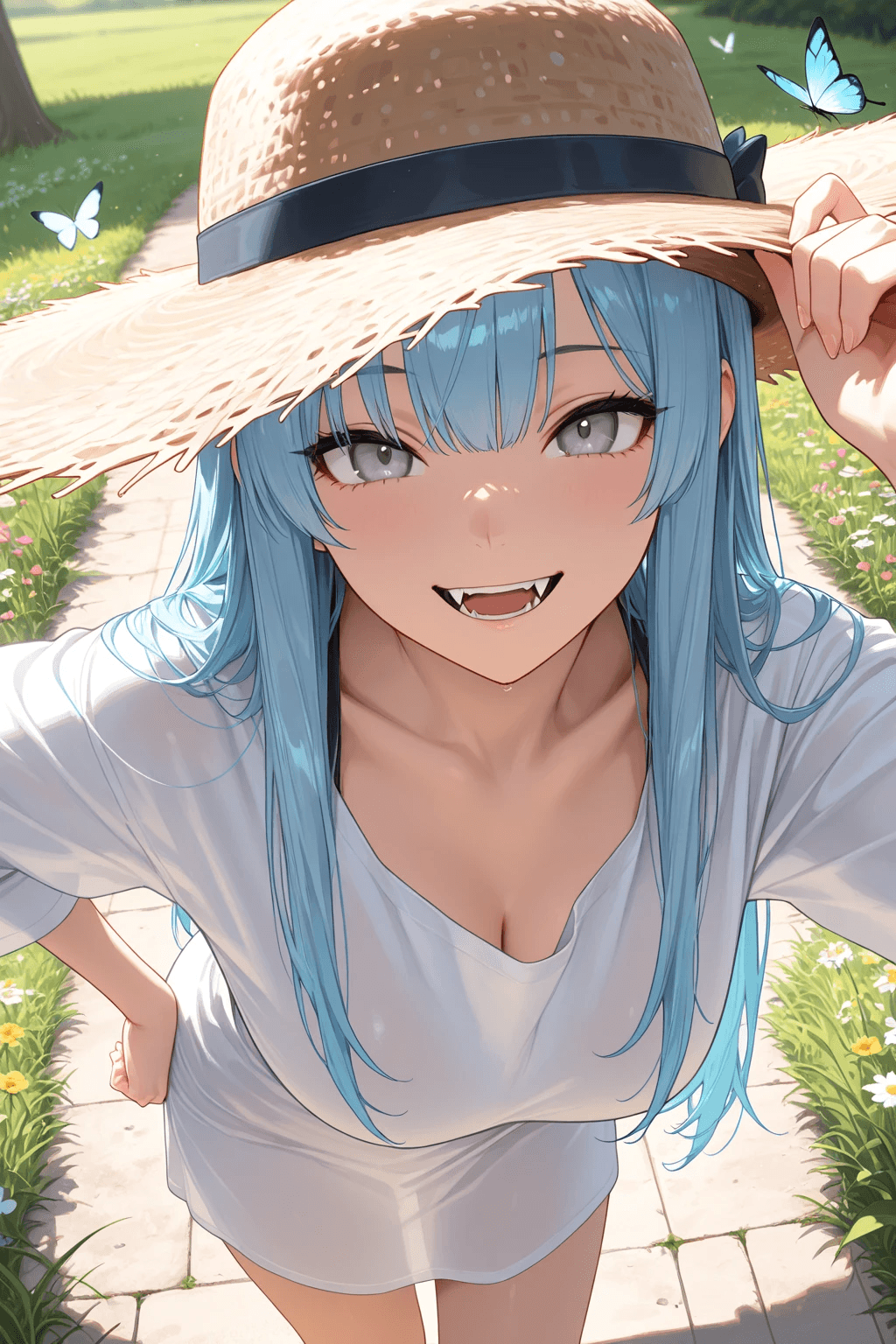 JIKO | Mavies Otaku Anime ✨ - Image 2