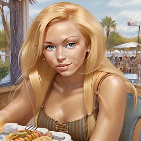 bgp - Image 4