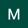 mohamedriyas's avatar