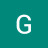 gudiyachauhan's avatar