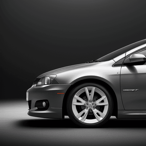 AI generated: Generate an image with below specification for Car detailing width: Hug (340px)px;
height: Hug (396....