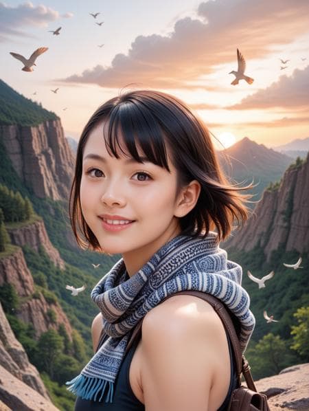 WAI-REALMIX - Image 3