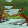 chiragjain's avatar