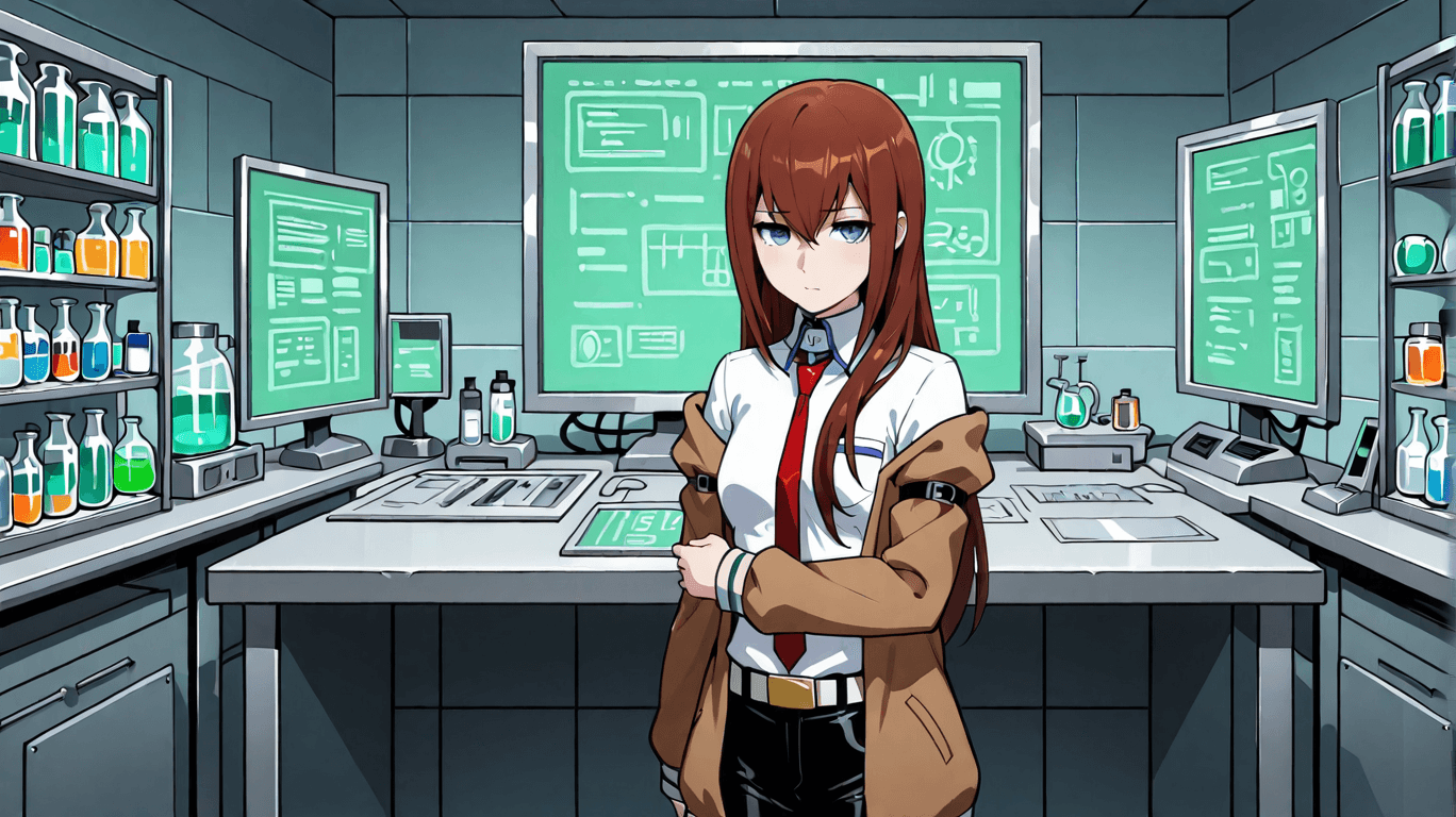 Kodoranime