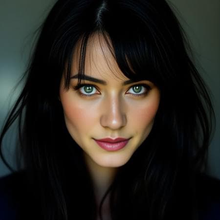 Kiree Flux - Image 2