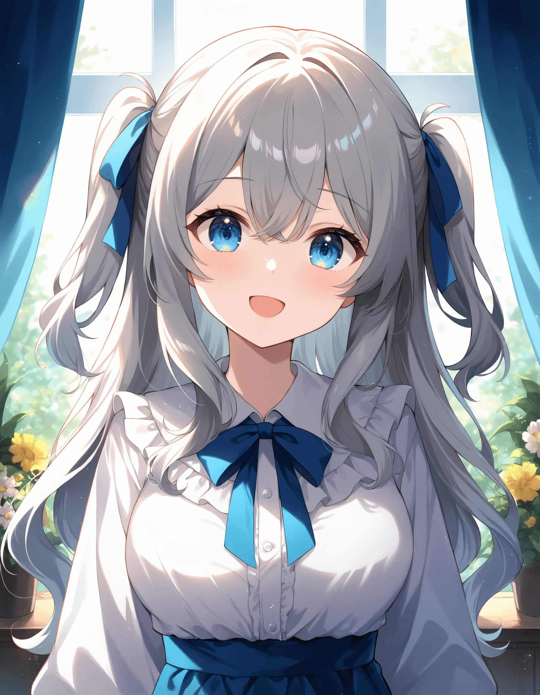 AnimaMixColorXL - Image 1