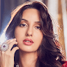 norafatehi's avatar