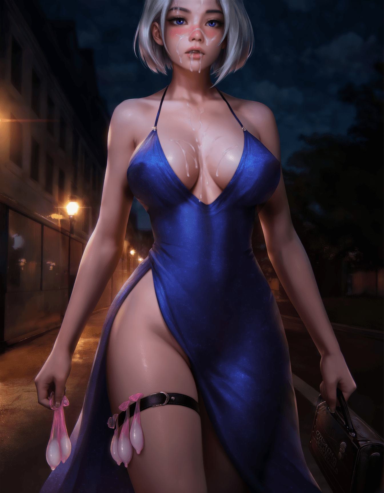 DemonLordDante - Image 5