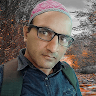 rehanshaikh's avatar