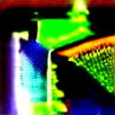 AI generated: nsfw,(best illumination, dynamic_shadow,shine,bloom,Beauty filter:1.2),(masterpiece:1.2),(best quali...
