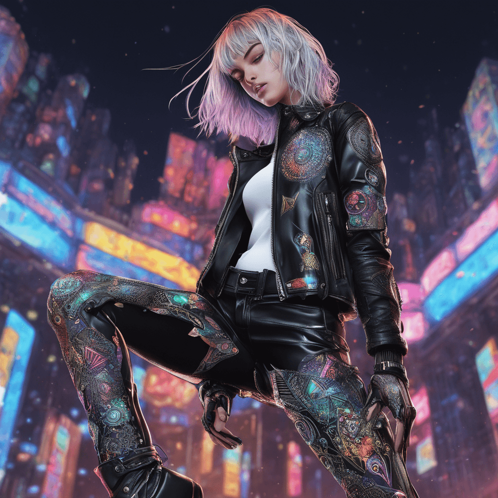 AI generated: official art, unity 8k wallpaper, ultra detailed, beautiful and aesthetic, masterpiece, best quality...