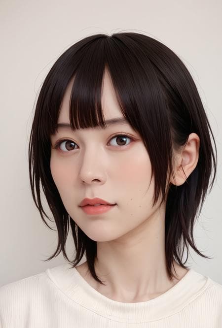 Nakashima yuki - Image 3