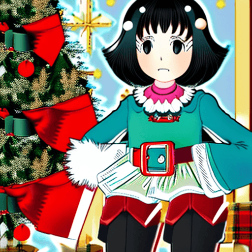AI generated: (komi shouko), 1girl, arm between legs, ase shibuki, bangs, belt, between breasts, black belt, black...