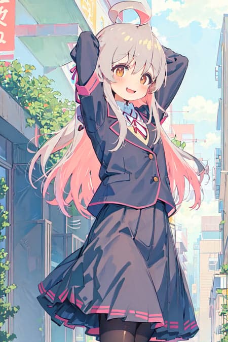 onimai-mahiro - Image 2