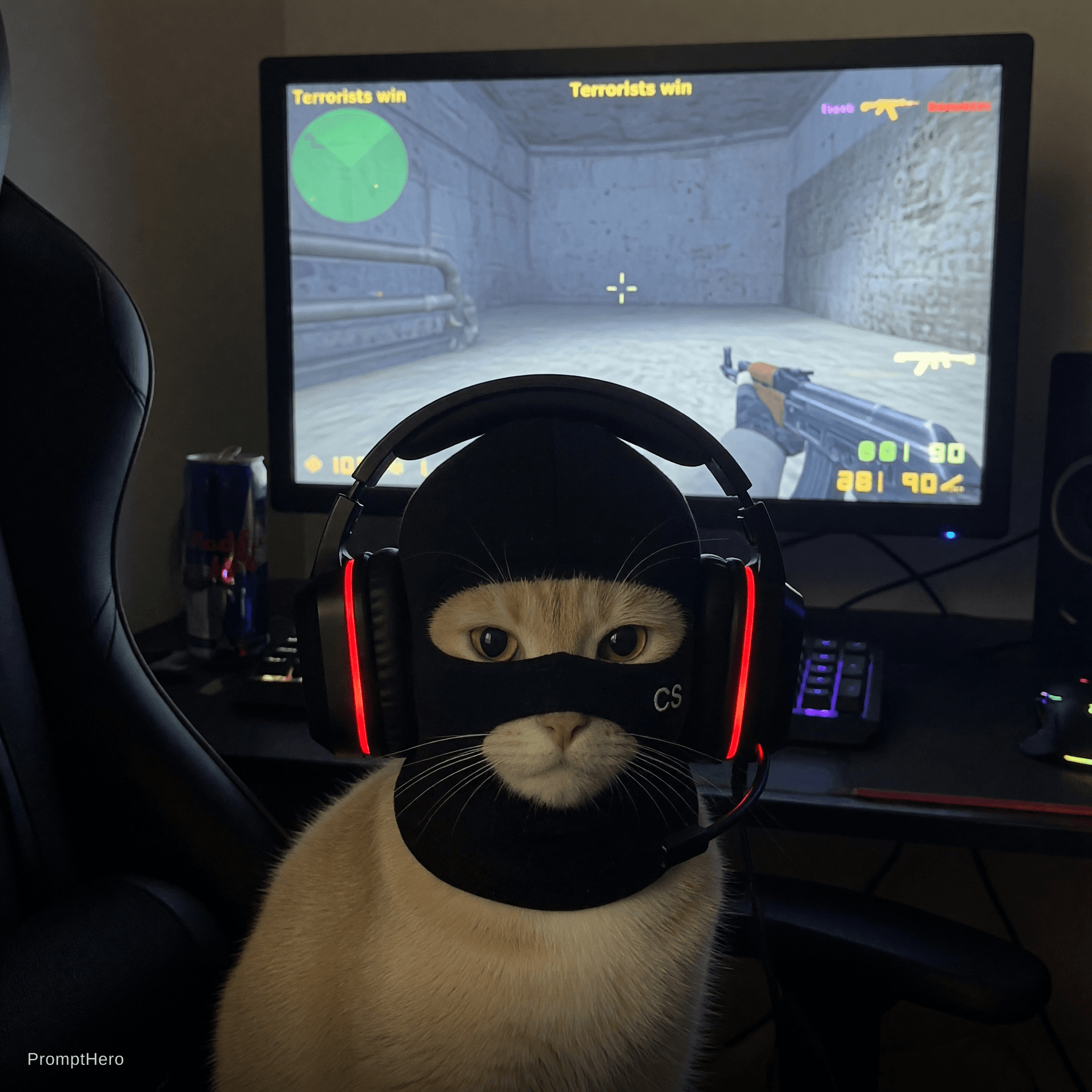 AI generated: {
"meta": {
"version": "1.2",
"locale": "es-VE",
"type": "advanced_profile_animal_humor_gaming",
"gl...