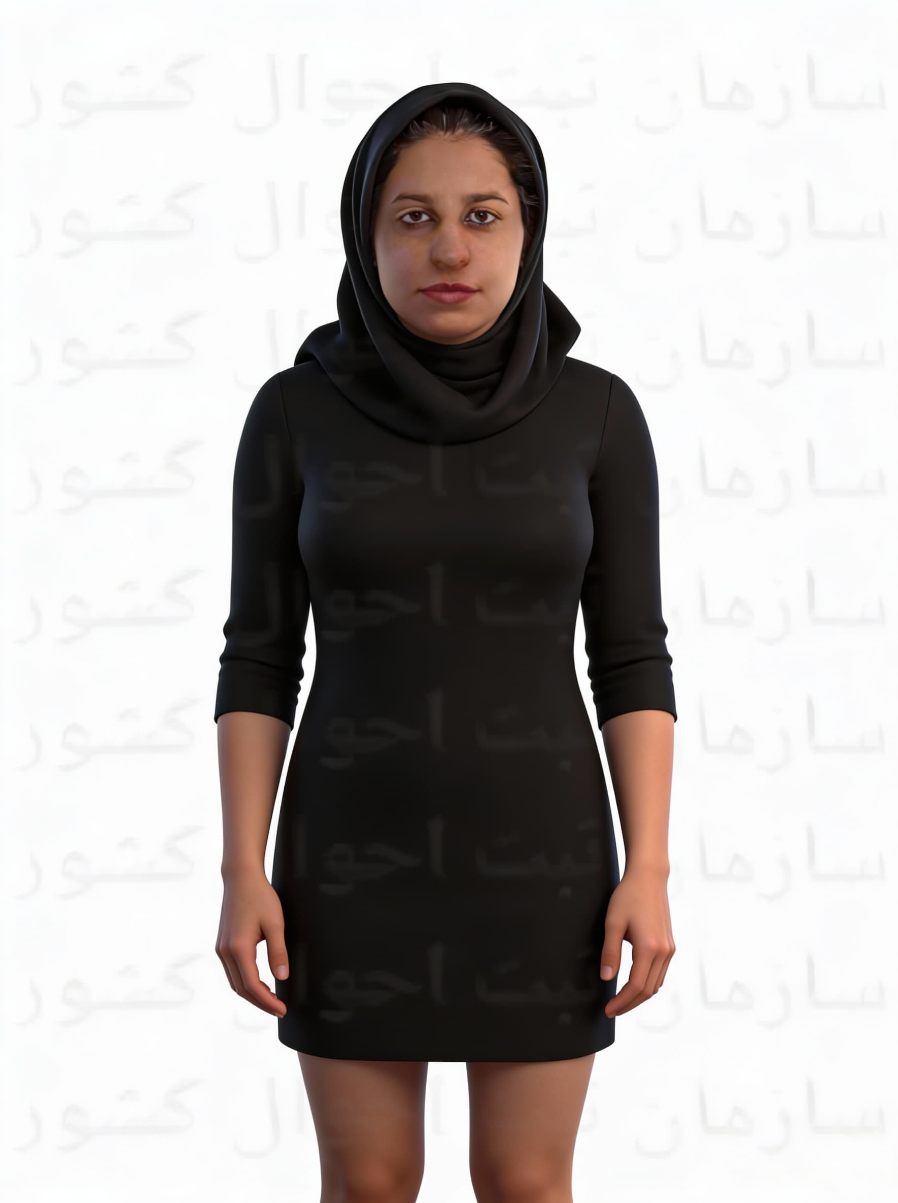 AI generated: (censored)),((Asian)),((bad anatomy) ),bad hands,three hands,three legs,bad arms,missing legs,missin...