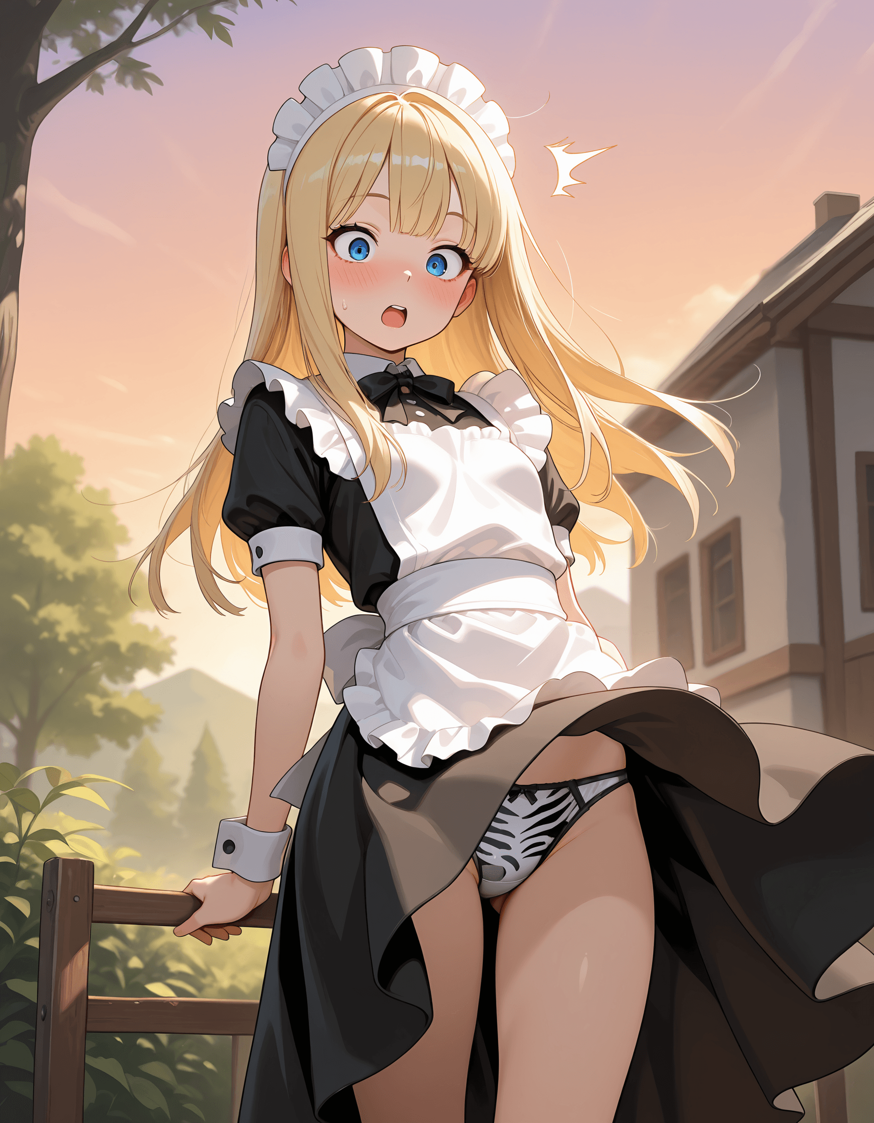 present-for-windy-illustrious - Image 3