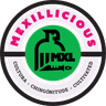 @Mexillicious