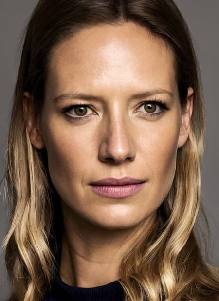 Anna Torv - Image 1