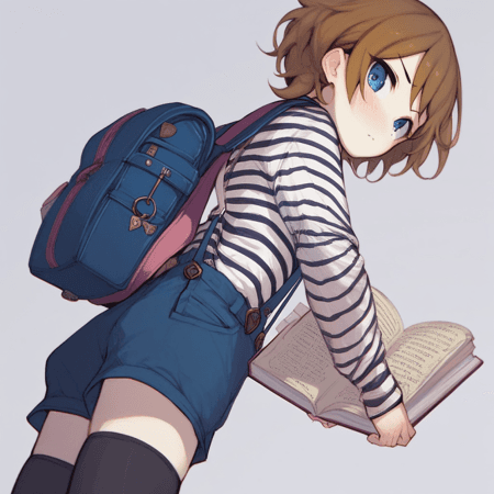 Yori (Princess Connect)