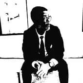 nikridley's avatar