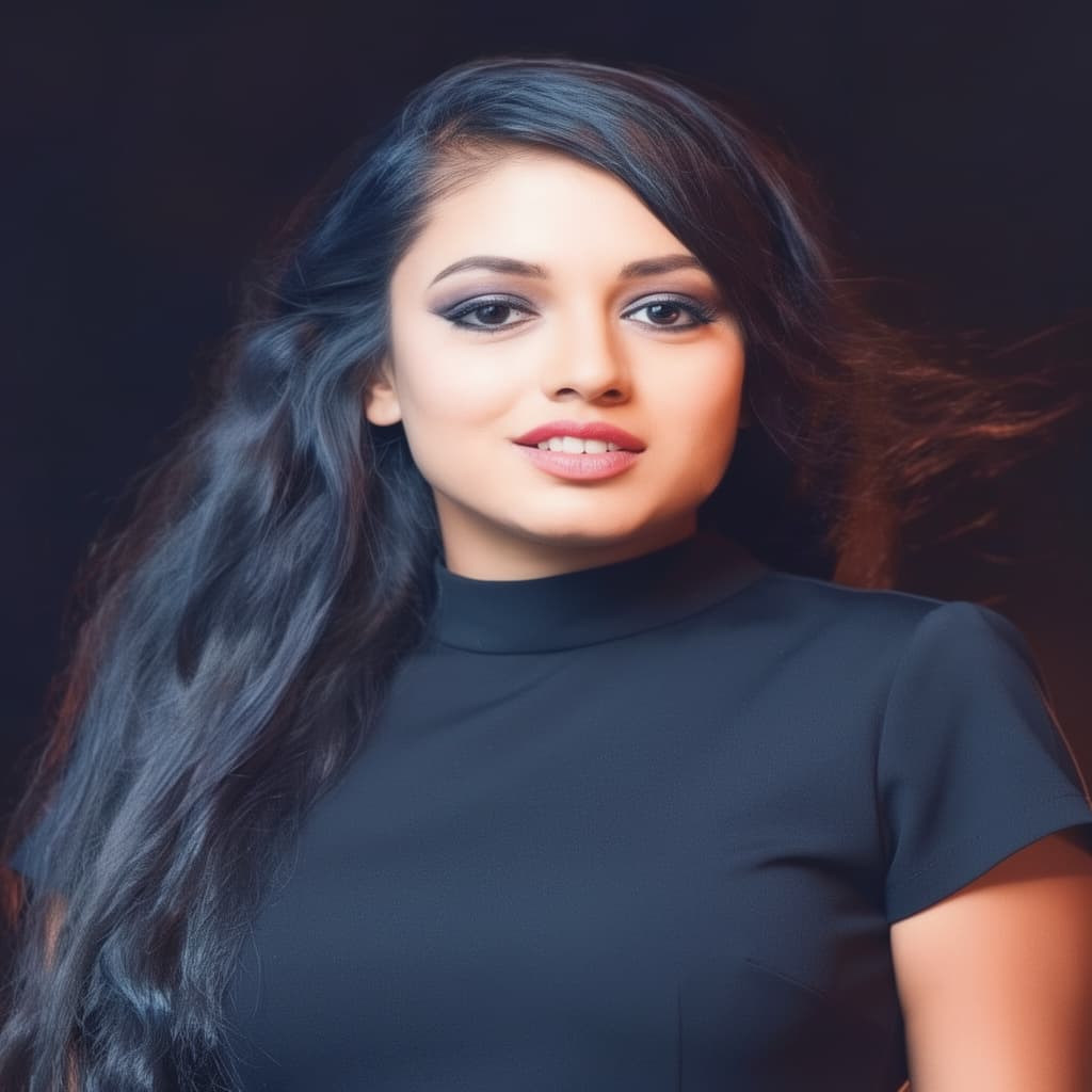 AI generated: nfsw, nfsw, no cloths, bare boobs, avg boobs, naked boobs