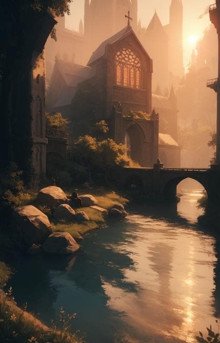 CKWickham's Background Test - Image 4
