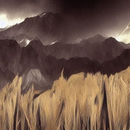 wheatland-arknight - Image 1