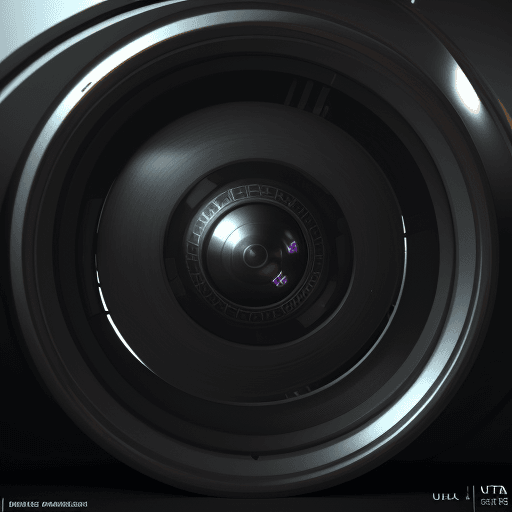 AI generated: your self
, ultra realism, high detail, octane rendering, 8k