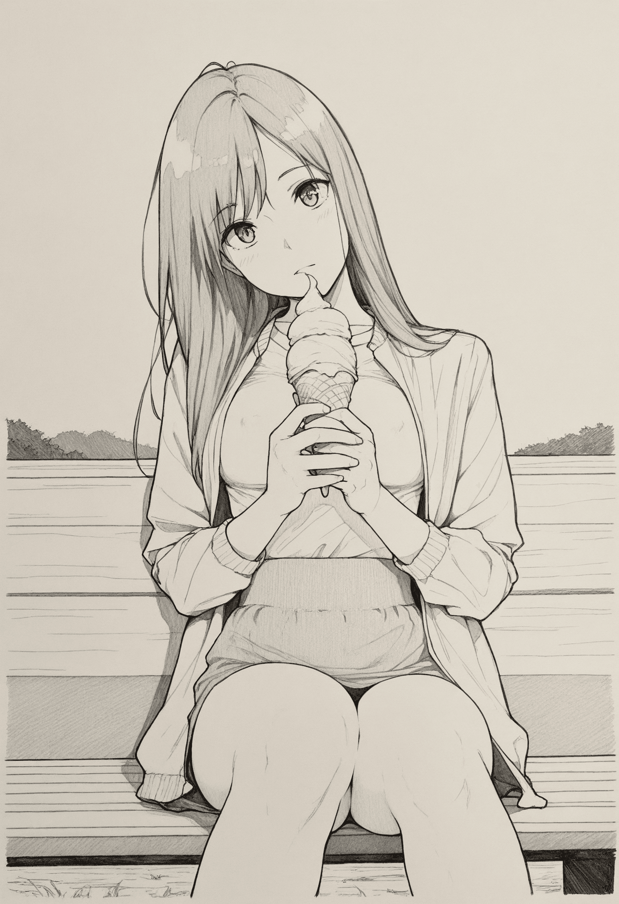 Traditional Media - Image 2