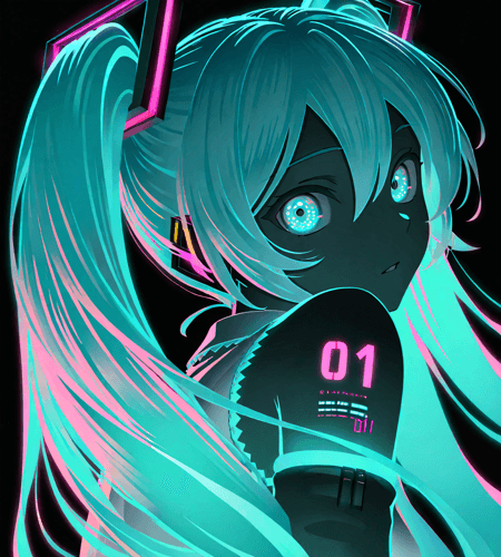 NoobaiCyberFix - Image 1