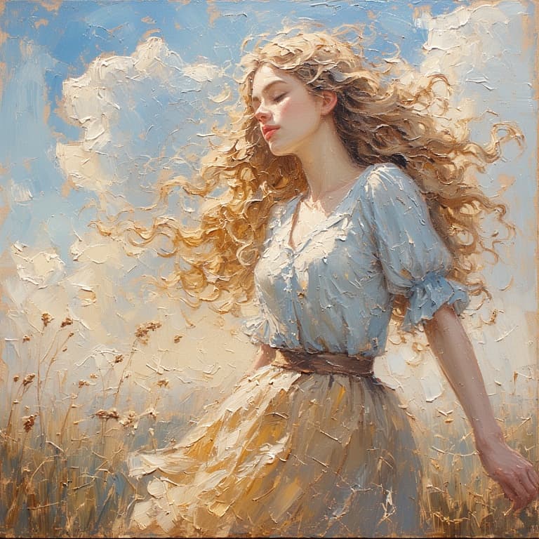 AI generated: anime art of , world-class masterpiece, 4k, best quality, anime art.

Overall, it's an absolute wo...