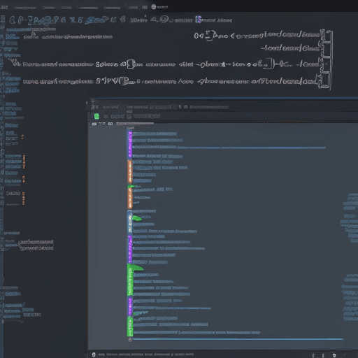 AI generated: CodeGemma models have been empowered to handle complex coding challenges and real-world applications...