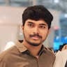 abhishekreddy's avatar