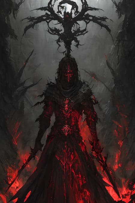 DarKing