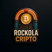 rockolacripto's avatar