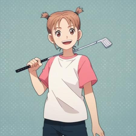 Tonbo Ooi - Image 3