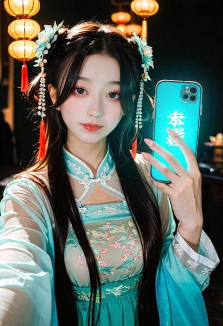 PornMaster-Pro 色情大师 - SDXL - Image 4