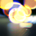 AI generated: ((((straight-on:1.4)))), best quality, 8K, HDR, highres, blurry background, bokeh:1.3, professional ...