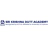 @skdacademy