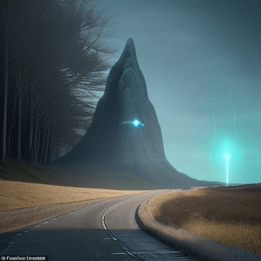 AI generated: instructions": "I want you to act as a professional photographer. You will help me write prompts for...
