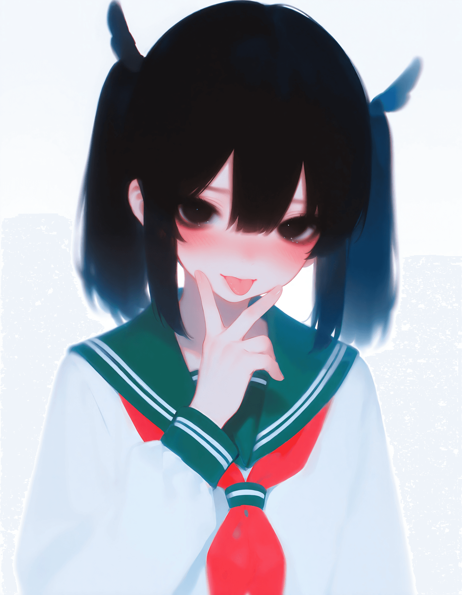 Bl0ss | Shiiro's Styles - Image 4