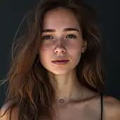 alex_pakholchuk's avatar